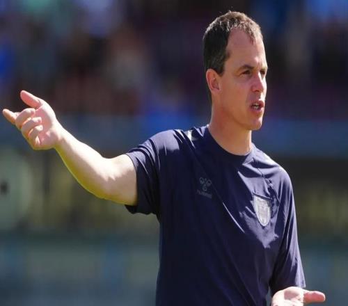 前萊斯特城冠軍后衛(wèi)辛普森：桑德蘭要像我們當(dāng)初那樣懷有夢想