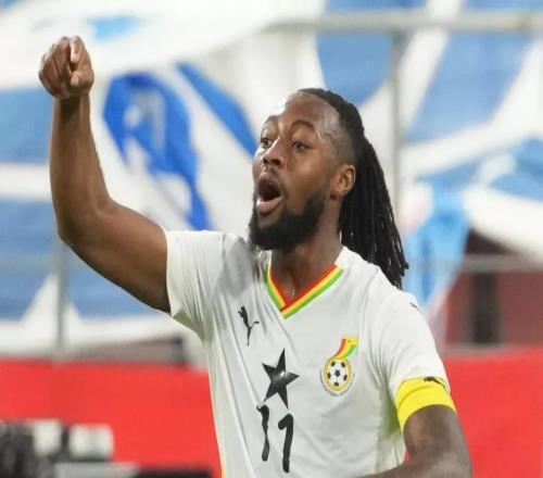 6500万镑!利物浦将求购英25岁英超快马萨拉赫主力位置或不保