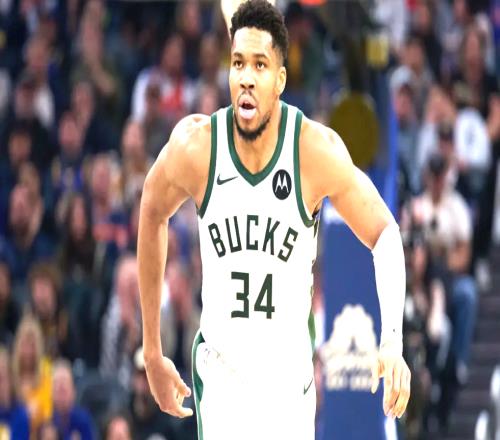 33分惨败,夺冠功勋被自家球迷狂嘘!主动离开吧,别被愚忠害了你