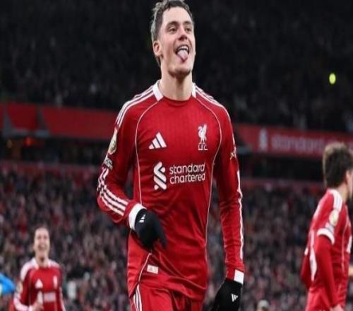 踢球者德国海外球员评级:沃尔特马德洲际级,维尔茨国脚级