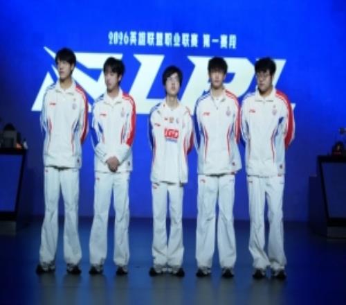 LGD告别第一赛段：花季传媒APP下载免费会努力寻求改变，解决沟通协同决策等问题