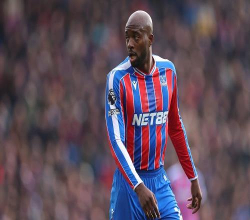 法媒:马特塔不用手术,他仍有希望入选法国队征战今夏世界杯