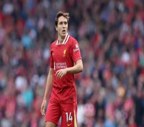 乔纳斯建议爱德华兹关注穆巴马,小基耶萨的心态进步大