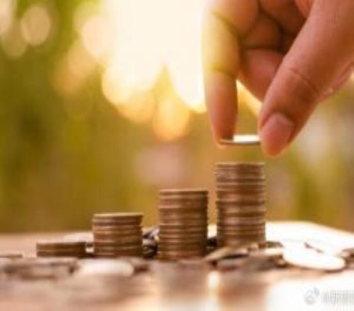 這么多錢該怎么花啊！全球十大富豪去年財富增近6000億美元