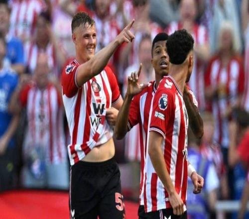 102.3亿欧元！这就是足球历史最强夏窗！英超联赛35.6亿一骑绝尘