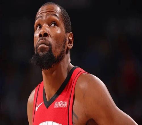 就是狂！杜蘭特硬剛東契奇約基奇！