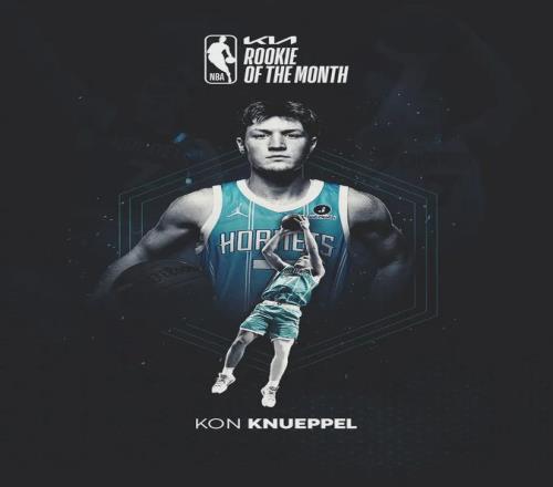 19中11!干翻三支冠军球队!力压弗拉格的新秀