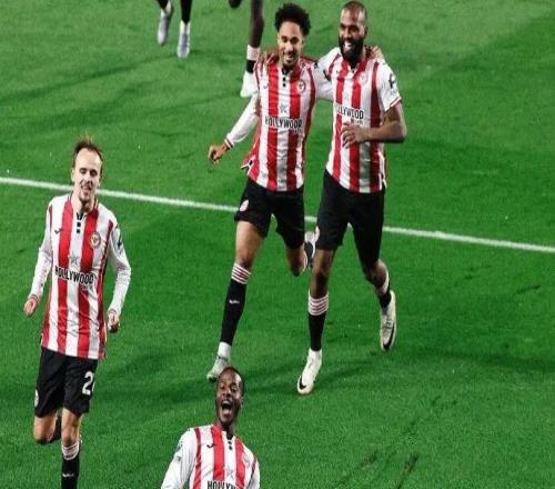 衣不如故十輪后短評(píng)英超諸隊(duì)