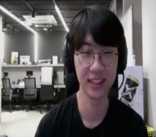 如何评价去年11月9日Doran还在直播待业感叹自己运气不好,一年后就要冲击S冠了