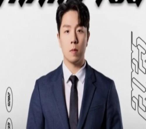 AL超話怒斥Tabe離隊(duì)：天天擱這兒抄玄武陣，原版的來了哈哈哈哈