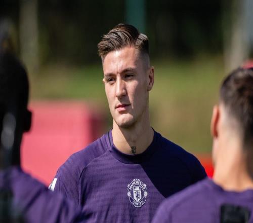 TA：謝什科已退出斯洛文尼亞國(guó)家隊(duì)名單，膝傷還在繼續(xù)評(píng)估