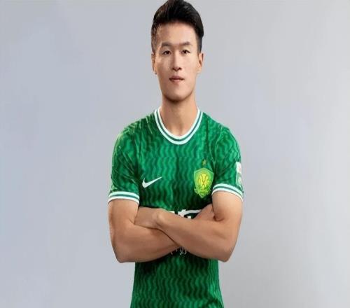 亚冠比赛还没开打,北京国安先迎3个致命坏消息,取胜大埔有点悬