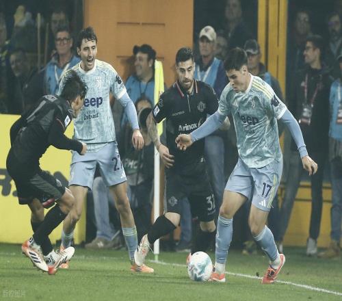 意甲:克雷莫纳状态稳定,比萨恐将跌入降级区比萨VS克雷莫纳