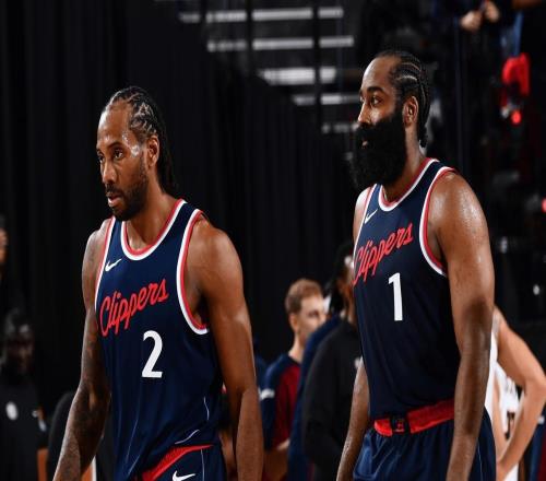 16胜3负!联盟第一!NBA最有冠军相的队伍,你们比雷霆更强大