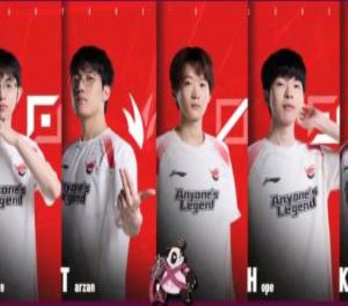 外网爆料:AL全员续约本有意369但担心无法达成协议