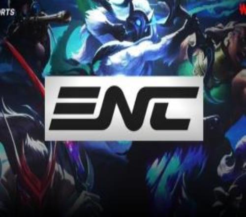 爆料人透露國家杯LOL項目初步選人方案：預選名單應該是在先鋒賽后提交