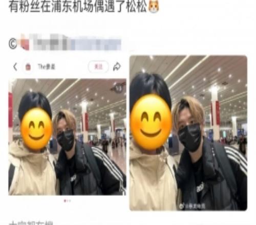 圈內人:LQS已經和wb解約已經過注冊時間季後賽不會有人員變動