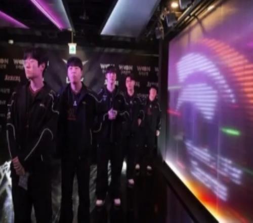 Homme監督：訓練賽成績很好，但比賽中經常意見不一