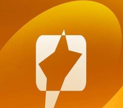 歷年沖超球隊：遼寧鐵人、銅梁龍升級，亞泰、河南、浙江兩度沖超