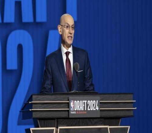 爆料記者：涉事公司跟快船簽了3億贊助蕭華卻說從沒聽過這個公司
