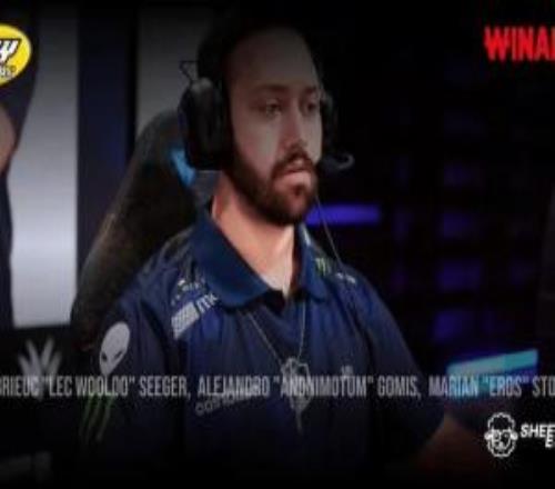 外媒爆料:C9将签下前TL中单APA,原中单Loki回韩国陪伴家人