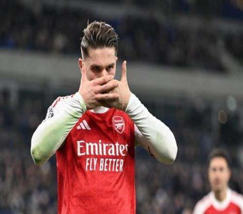 一点也不亏！从水货到关键主力，维尔茨&约克雷斯渐入佳境