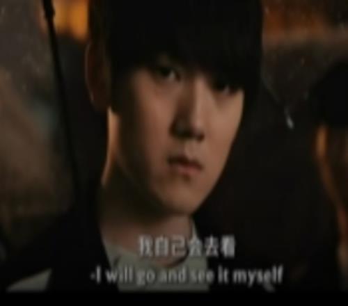 LOL賽事官媒曬整活TES：山的后面是什么