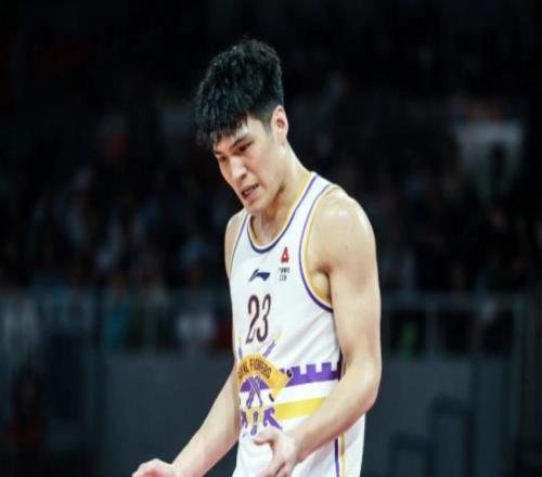 CBA三方交易太復雜！北控得超千萬合同，廣東欲送陳國豪得焦泊喬