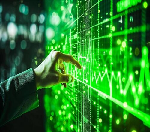 奇瑞星途計劃組建車隊，目標進入勒芒24小時耐力賽正賽