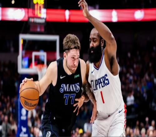 场均29分,从老二打成老大!NBA最被低估的超巨,你要带队冲冠了