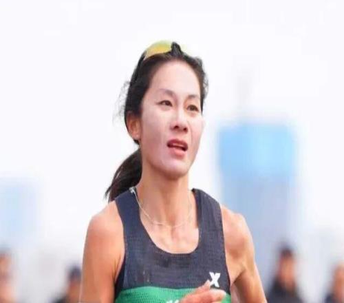 3月份国内马拉松奖金榜：毛金虎朱卿居男女榜首