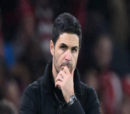 四線作戰(zhàn)考驗(yàn)阿森納奪冠斗志！一月魔鬼賽程來(lái)襲，阿爾特塔怎應(yīng)對(duì)