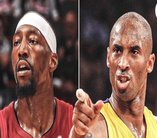 狂轰83分9板!NBA历史首人!阿德巴约天神下凡,科比纪录被打破