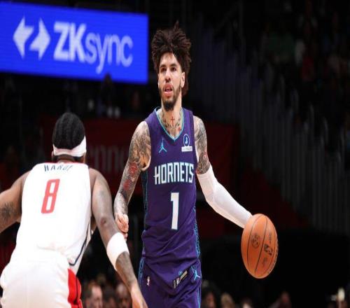 14戰11勝，三桿火槍創隊史紀錄！三球飚10記三分轟37+8+7連創新高