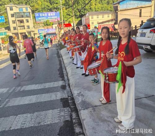 在市長與市場間游弋，馬拉松出路在哪兒