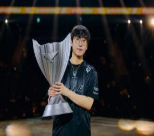 韓網熱議Ruler涉嫌逃稅:Clid都禁賽1年,這次的懲罰力度應該更大