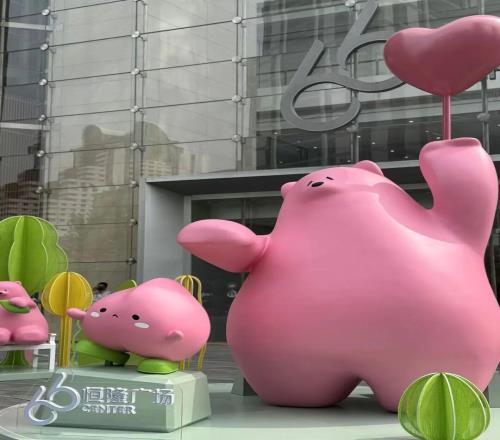 无锡重磅官宣！参跑马拉松就送最高8万元购房补贴，43个新盘通用