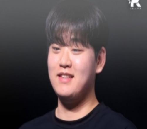 KT官宣人员变动:Hype、Way两人成为自由人