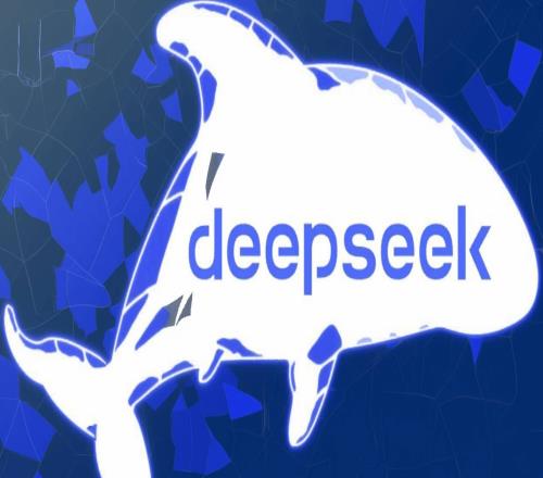 忽悠瘸了！DeepSeek下棋竟使用"聊天流"成功戰(zhàn)勝ChatGPT