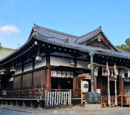 別這么小氣！《AC影》神社可破壞的辱日內容激怒日本人：要求育碧移除