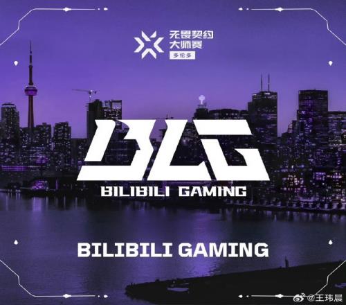 抓內(nèi)鬼呢媒體人：BLG打出Simon場(chǎng)上作用用了茂凱Wei場(chǎng)下作用