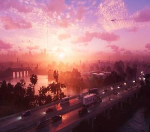 分析師稱《GTA6》延期無人受益：原本有望重振行業(yè)