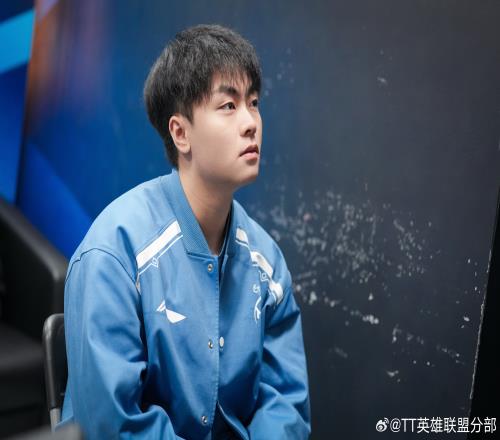 兄弟們我先行一步！Beichuan離隊(duì)四天后擊敗老東家