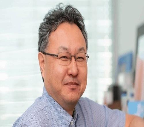 前PS總裁稱黑神話令人印象深刻：中國技術(shù)發(fā)展迅速！
