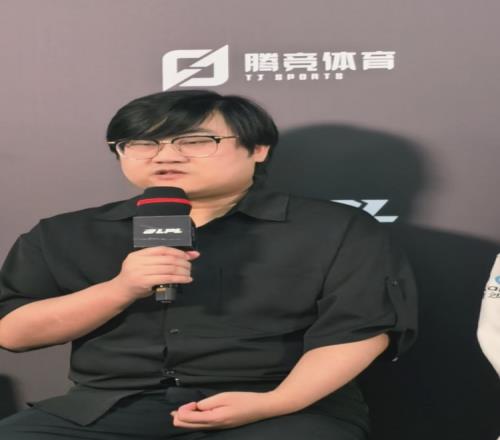 Tabe的BP不值得注意嗎BLG教練：打AL要特別注意野區(qū)的對(duì)位