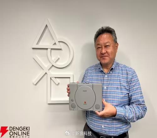 吉田修平談游戲漲價無法避免：現代游戲開發成本過高，必然會最終轉嫁給消費者
