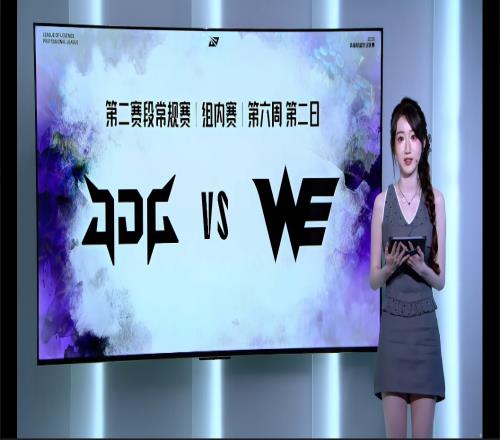 JDG超話怒斥被扳平比分：好菜的不是所有人都配玩鱷魚(yú)