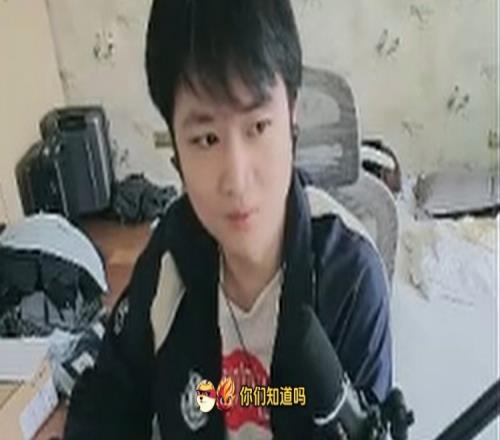煥峰：想打職業(yè)年輕人別去某隊(duì)，沒(méi)工資后面一直欠！