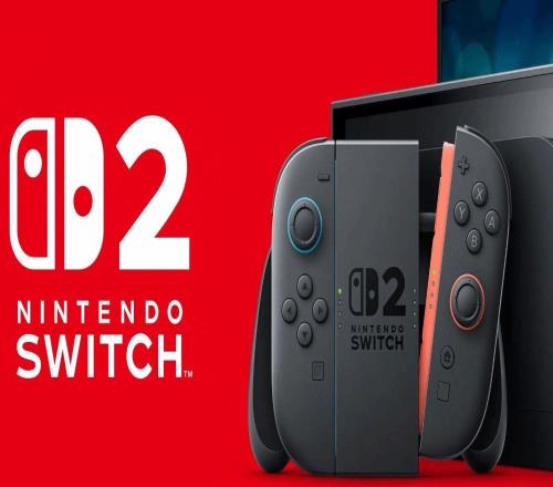 任天堂重拳出击!破解Switch将遭永久Ban机封禁!