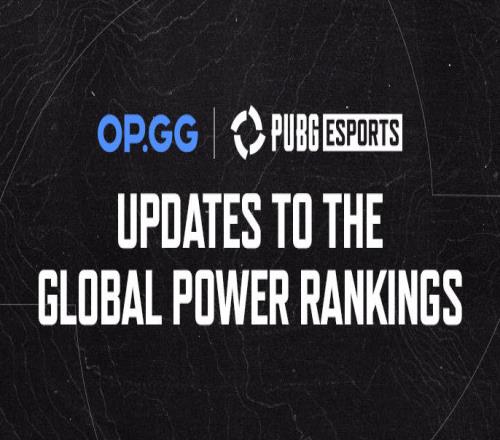 太惊险!PGS8决赛入围队伍出炉:4AM压线携手17、TKL晋级Pero被淘汰